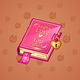 Timeless Book #85180