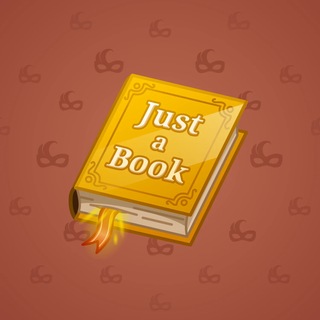 Timeless Book #85189