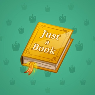 Timeless Book #85198