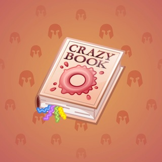 Timeless Book #85200