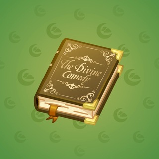 Timeless Book #85202