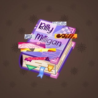 Timeless Book #85204