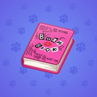 Timeless Book #85208