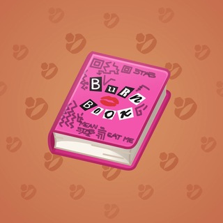 Timeless Book #8527