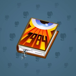 Timeless Book #85330