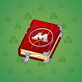 Timeless Book #85340