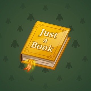Timeless Book #85341