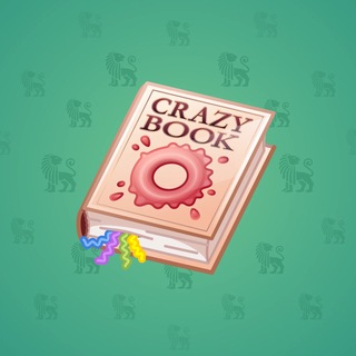 Timeless Book #85345