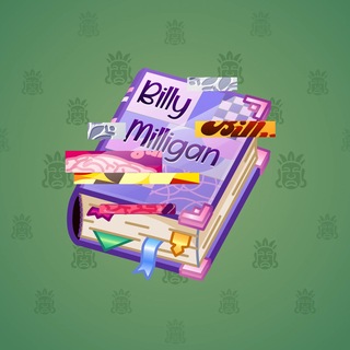 Timeless Book #85346