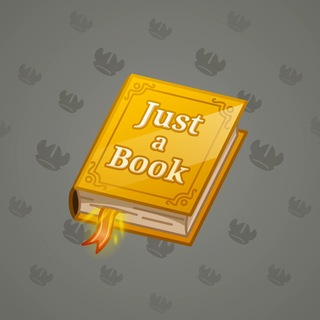 Timeless Book #85351