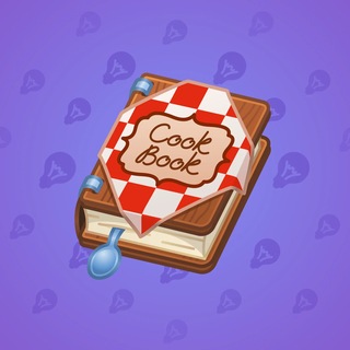 Timeless Book #85362
