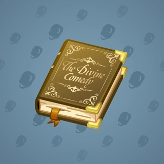Timeless Book #85372