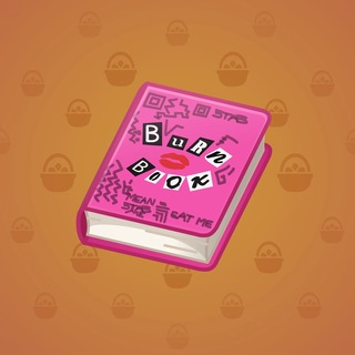 Timeless Book #85386