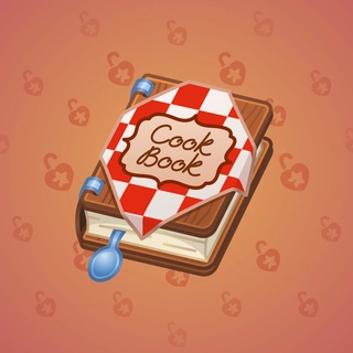 Timeless Book #85394