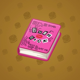 Timeless Book #85396