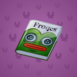 Timeless Book #85407