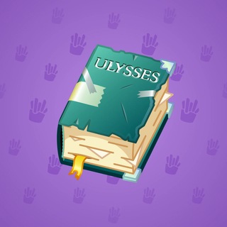 Timeless Book #85480