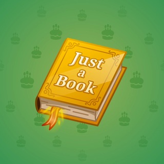 Timeless Book #85484