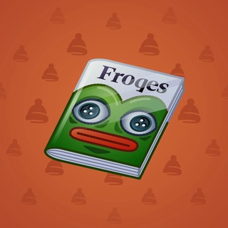 Timeless Book #85485