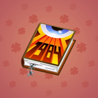 Timeless Book #85491