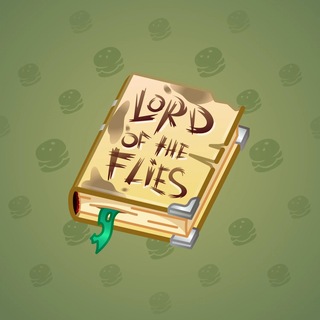 Timeless Book #85838