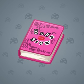 Timeless Book #85842