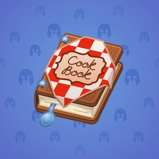 Timeless Book #85847