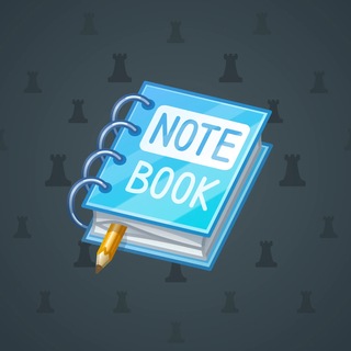Timeless Book #85849