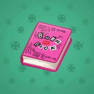 Timeless Book #85860