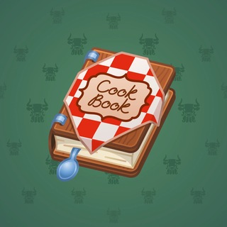 Timeless Book #85896