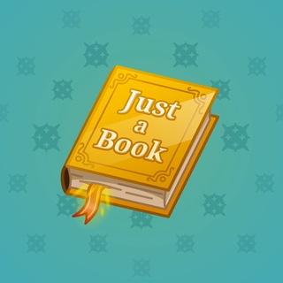 Timeless Book #85897