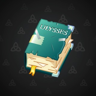 Timeless Book #85911