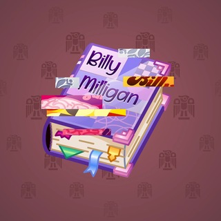 Timeless Book #85914