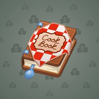 Timeless Book #86036