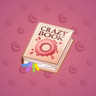 Timeless Book #86041