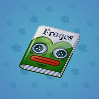 Timeless Book #86042