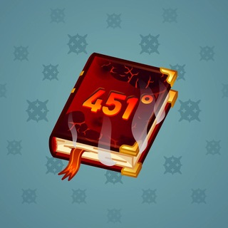 Timeless Book #86049
