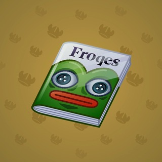 Timeless Book #86051