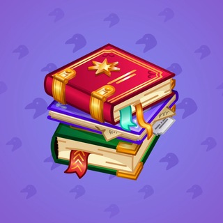 Timeless Book #86057