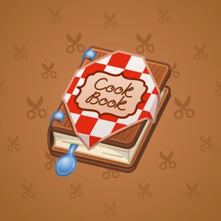 Timeless Book #86071