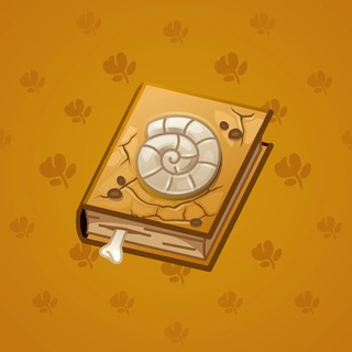 Timeless Book #86082