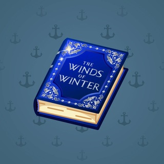 Timeless Book #86085