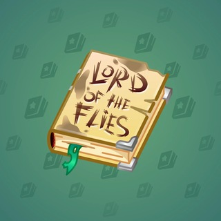 Timeless Book #86093