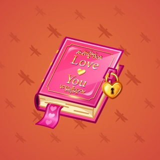Timeless Book #86094