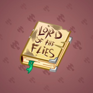 Timeless Book #86096