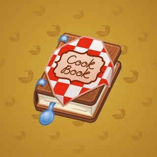 Timeless Book #86443