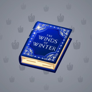 Timeless Book #86450