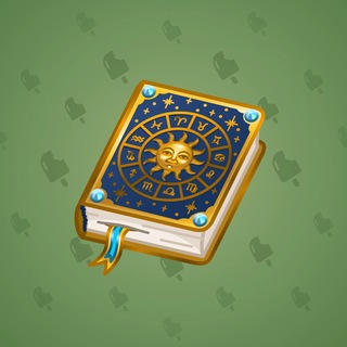 Timeless Book #86461