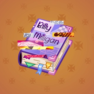 Timeless Book #86468
