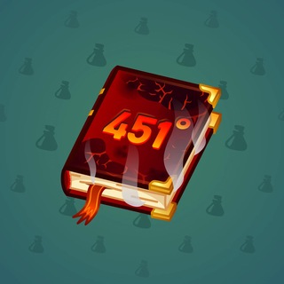 Timeless Book #86553